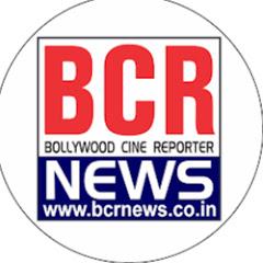 BCR NEWS