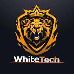 WhiteTech