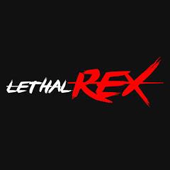 LethalRex Gaming