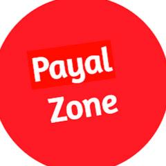 Payal Zone