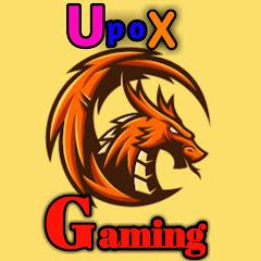 Upox gaming C