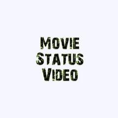 Movie Videos