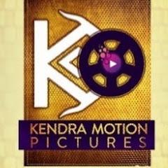 Kendra Motion Pictures
