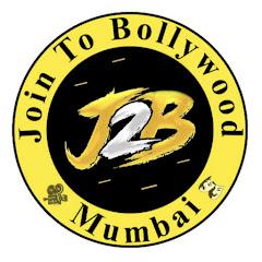 Join to Bollywood