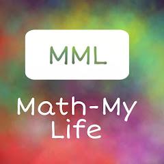 MATH -MY LIFE Devyani