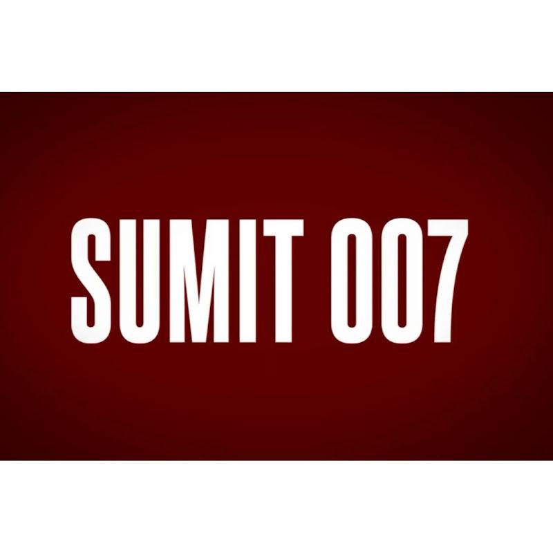 Sumit 007 thumbnail