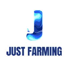 Just Farming