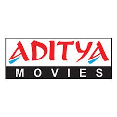 Aditya Movies
