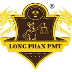Công Ty Luật Long Phan PMT