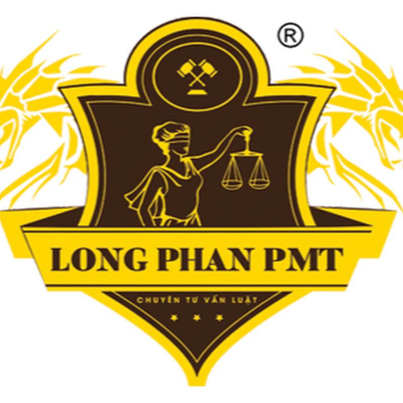 Công Ty Luật Long Phan PMT thumbnail