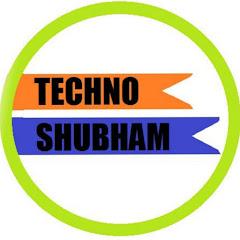 Techno shubham