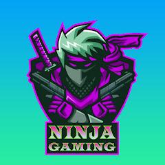 Ninja Gaming