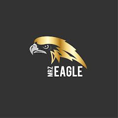 Eagle Gaming
