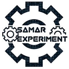 Samar Experiment
