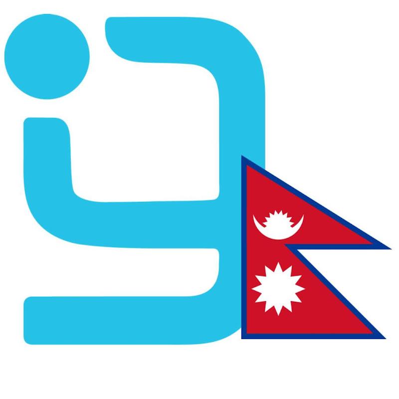 GadgetByte Nepali thumbnail