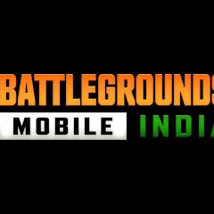 background mobile India