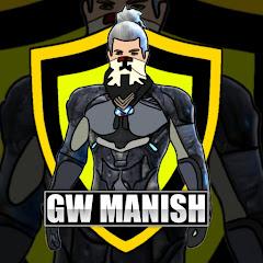 GW MANISH