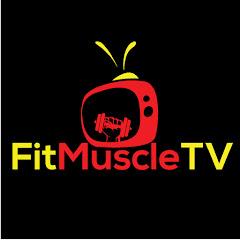 FitMuscle TV