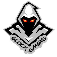 Glock Gaming