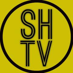 SportsHack TV