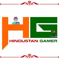 Hindustan Gamer