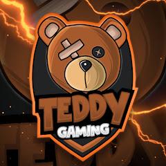 Teddy Gaming