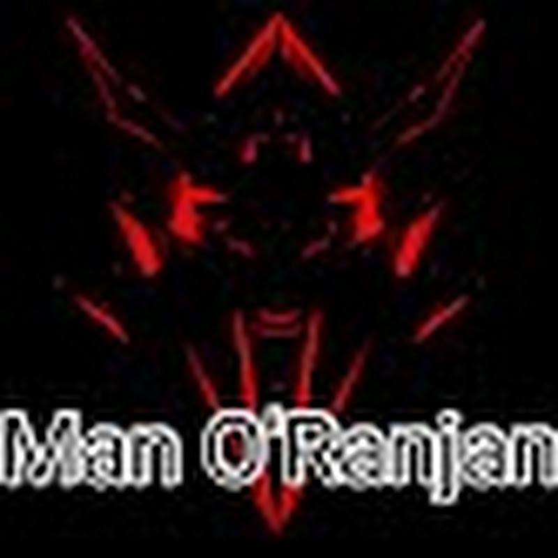 Man_O'RanjanonYT thumbnail