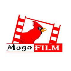 Mogo Film.