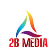 2b media