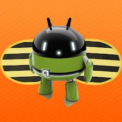 androbee