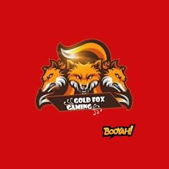 Gold fox Gaming