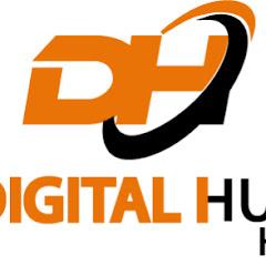 Digital Hub HD