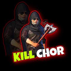 Kill Chor