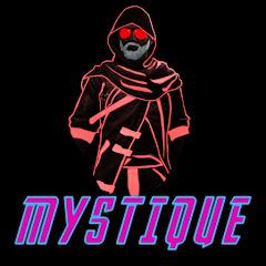 Mystique YT Gaming