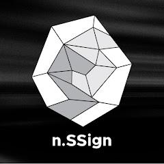 nSSign