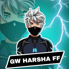 GW HARSHA FF