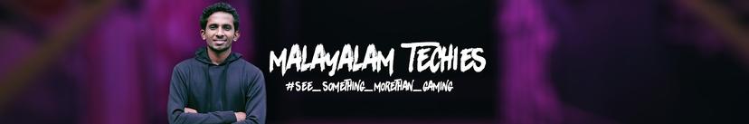 Malayalam Techies thumbnail
