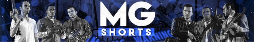 Mohit Gaming Shorts thumbnail