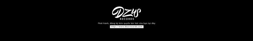 DZUS Records thumbnail