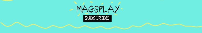 Magsplay thumbnail