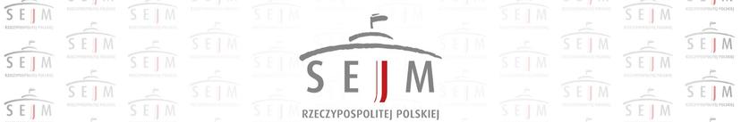 Sejm RP thumbnail