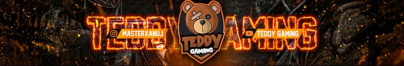 Teddy Gaming thumbnail