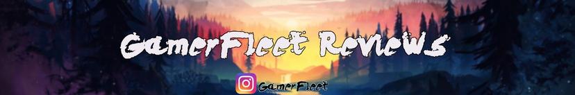 GamerFleet Reviews thumbnail