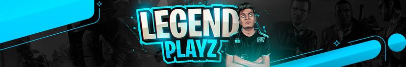 Legend Playz thumbnail