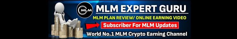 MLM EXPERT GURU thumbnail