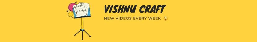 Vishnu Craft thumbnail