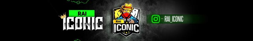 RAI ICONIC thumbnail