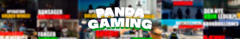 pandaGaming thumbnail