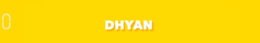 Dhyan Art thumbnail