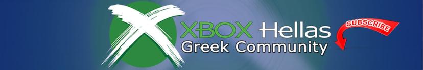 Xbox Hellas thumbnail